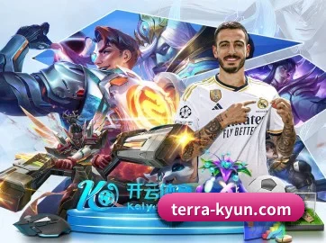 品牌诞生
