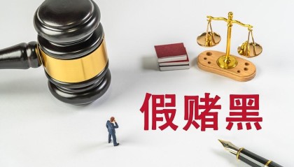 KAIYUN-媒体人：反赌扫黑发布会将涉及俱乐部罚分，部分球员面临职业生涯终结