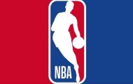 电子竞技-NBA即将再度扩军？巨额加盟费解联盟燃眉之急