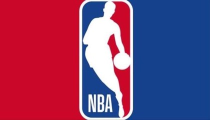 电子竞技-NBA即将再度扩军？巨额加盟费解联盟燃眉之急