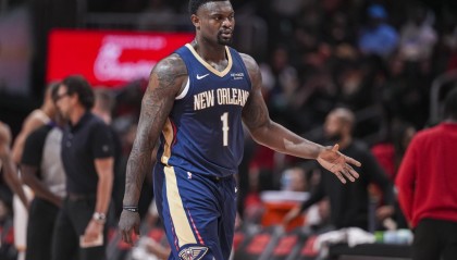 KAIYUN-火箭对阵鹈鹕前瞻 两支锋线大队正面较量 空间将能左右比赛的走势