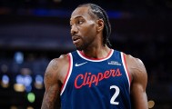开云体育-NBA分析师力荐火箭交易得到伦纳德，尽管目前最有可能得到字母哥