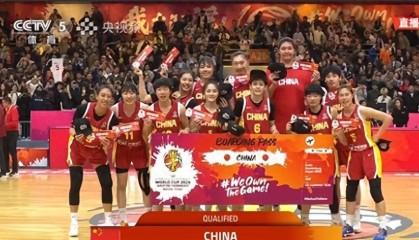 电子竞技-长得高有啥用？全场只得4分，苏群吐槽：跟现代篮球节奏比较脱节