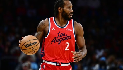 KAIYUN-球队强心剂！小卡复出时间限制26分钟 各种干拔砍下24分5板4助