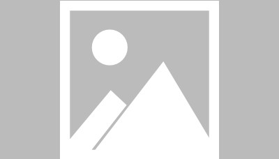 体育娱乐-取胜要靠后30分钟发力 巴黎是在认真踢法甲吗？