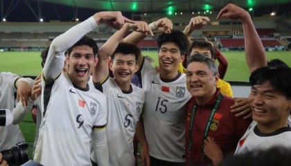 电子竞技-新民体育丨打决赛，安东尼奥要整点“特别的”？