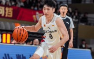 体育娱乐-CUBAL东北赛区：刘铭轩23分，河北工程74-63战胜哈尔滨体院