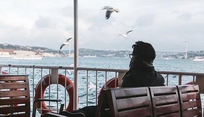 开云官网-“计划”有变，冲击冠军！U23男足3:0越南 挺进决赛