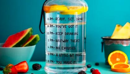 U23 国足挺进亚洲杯决赛点燃足球概念股！ 相关产业链迎黄金窗口期