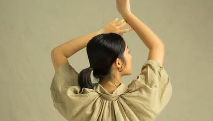 U23 国足挺进亚洲杯决赛点燃足球概念股！ 相关产业链迎黄金窗口期