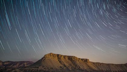 开云体育网址-天津室内亚锦赛：邓信锐6秒59获得男子60米冠军，何锦櫶第八