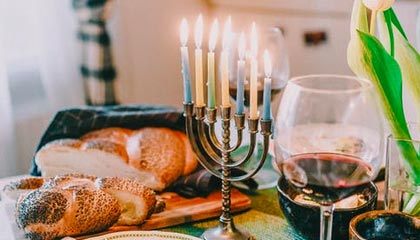 开云体育网址-天津室内亚锦赛：邓信锐6秒59获得男子60米冠军，何锦櫶第八