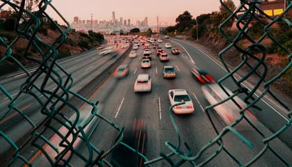 开云体育网址-天津室内亚锦赛：邓信锐6秒59获得男子60米冠军，何锦櫶第八